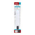Satco | S12523-S | S12523