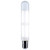 Satco | S12523-S | S12523