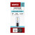 Satco | S12520-S | S12520