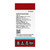 Satco | S12520-S | S12520