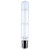 Satco | S12522-S | S12522