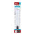 Satco | S12522-S | S12522