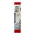 Satco | S12522-S | S12522