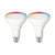 Satco | S11256-S | S11256
