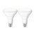 Satco | S11256-S | S11256