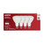 Satco | S11781-S | S11781