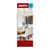 Satco | S12501-S | S12501