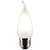 Satco | S21886-S | S21886