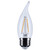 Satco | S12510-S | S12510