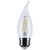 Satco | S12512-S | S12512