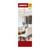 Satco | S12512-S | S12512