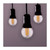Satco | S21877-S | S21877