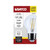 Satco | S12479-S | S12479