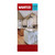 Satco | S12535-S | S12535