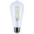 Satco | S12536-S | S12536