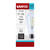 Satco | S12536-S | S12536