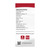 Satco | S8053-S | S8053