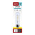 Satco | S12526-S | S12526