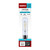 Satco | S12527-S | S12527