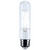 Satco | S12527-S | S12527