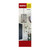 Satco | S12525-S | S12525