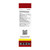 Satco | S12525-S | S12525