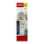 Satco | S12524-S | S12524