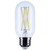 Satco | S12534-S | S12534