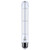 Satco | S12532-S | S12532