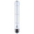 Satco | S12532-S | S12532