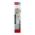 Satco | S12530-S | S12530