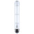 Satco | S12533-S | S12533
