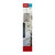 Satco | S12531-S | S12531