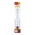 Satco | S12529-S | S12529