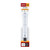 Satco | S12528-S | S12528