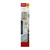 Satco | S12528-S | S12528