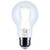 Satco | S12470-S | S12470