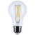 Satco | S12468-S | S12468