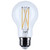 Satco | S12468-S | S12468