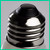 Satco | S21882-S | S21882