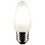 Satco | S21880-S | S21880