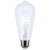 Satco | S10520-S | S10520
