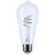 Satco | S10520-S | S10520