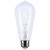 Satco | S10525-S | S10525