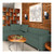 Satco | S10525-S | S10525