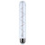 Satco | S10522-S | S10522
