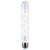 Satco | S10522-S | S10522