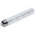 Satco | S10522-S | S10522