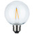 Satco | S8052-S | S8052