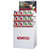 Satco | D2111-2-S | D2111-2